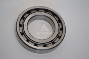 Подшипник 12213