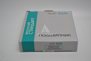 292213 Подшипник 292213