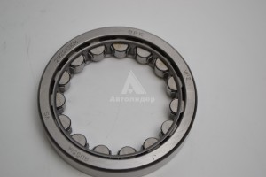 Подшипник 292213