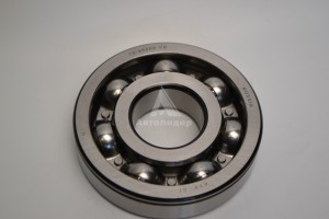 Подшипник 50409
