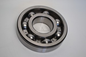 Подшипник 50412АК (КПП) 1701032.14