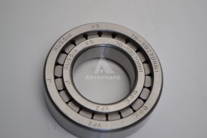 Подшипник 592708