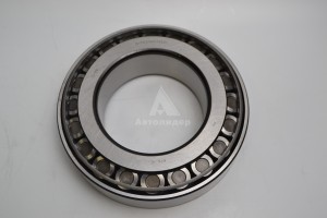 Подшипник 7520А