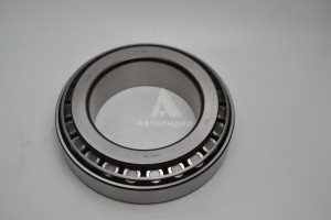 Подшипник 7723