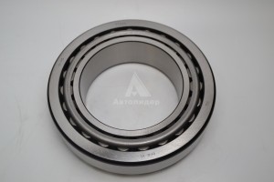 7723 Подшипник 7723