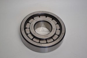 Подшипник 102409