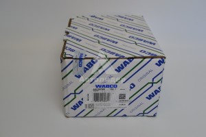 4461352500 Блок управления WABCO ОРИГИНАЛ 4461352500