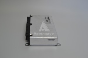 4461352500 Блок управления WABCO ОРИГИНАЛ 4461352500