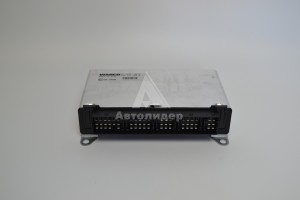 4461352500 Блок управления WABCO ОРИГИНАЛ 4461352500