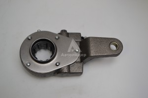 Рычаг регулировочный задний левый 8 тн. 5320-3502237