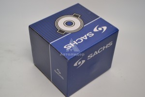 3151000151 Муфта выкл.сцепления 3151000151