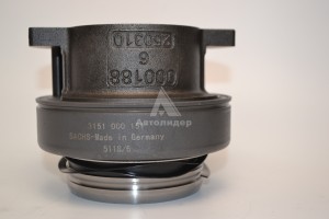 Муфта выкл.сцепления 3151000151