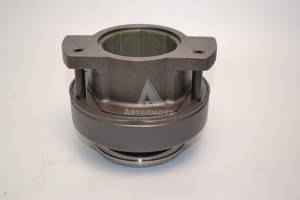 3151000151 Муфта выкл.сцепления 3151000151