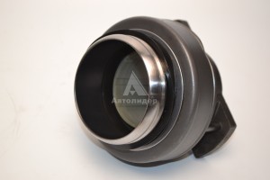 3151000151 Муфта выкл.сцепления 3151000151