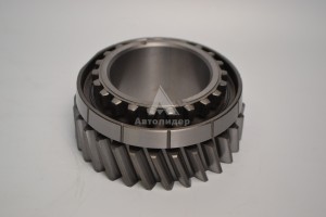 Шестерня делителя ЕВРО 154-1770050