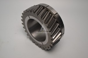154-1770050 Шестерня делителя ЕВРО 154-1770050