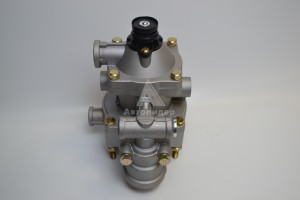 25.3522210 КУТП-2 ЕВРО с клапаном обрыва 25.3522210