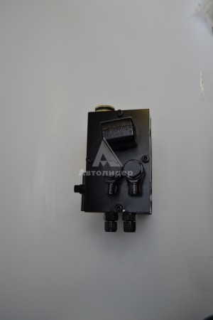 40.506.900к4 Насос подъема кабины 40.506.900к4