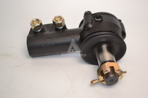 Наконечник левый 6520-3414057