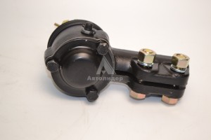 6520-3414057 Наконечник левый 6520-3414057