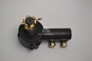 6520-3414057 Наконечник левый 6520-3414057