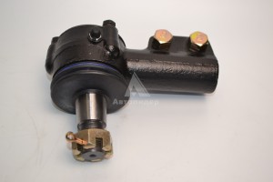 Наконечник правый 6520-3414056