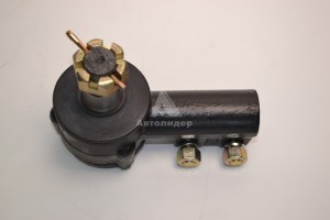 6520-3414056 Наконечник правый 6520-3414056