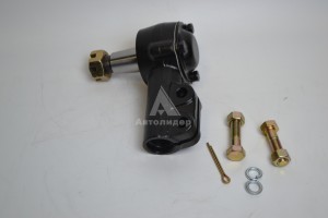 4310-3414061 (057) Наконечник рулевой 4310-3414061 (057)
