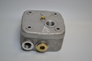 Головка 1- но цил. компрессора 53205-3509039