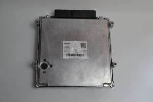 Блок управления CM2880 5348867