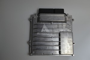 5348867 Блок управления CM2880 5348867