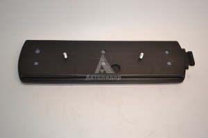 5490-112.08.69-01 Фонарь задний ЕВРО (без провода) светодиодный левый 5490-112.08.69-01