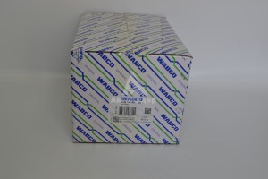 4324150280 Осушитель воздуха с РДВ в сборе 4324150280