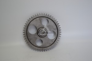 Шестерня масляного насоса 740.11-1011040