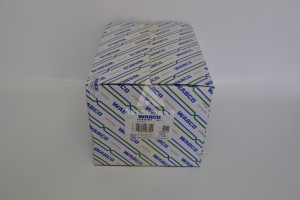 4324101027 Осушитель 4324101027