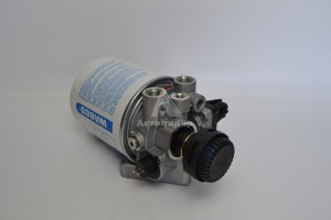 Осушитель 4324101027