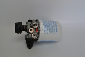 4324101027 Осушитель 4324101027