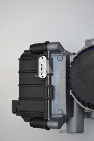 4801067010 Модулятор WABCO ОРИГИНАЛ 4801067010