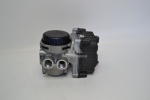 4801067010 Модулятор WABCO ОРИГИНАЛ 4801067010