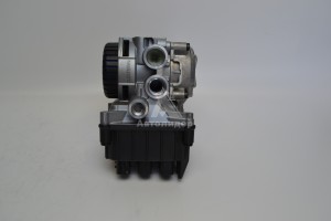 4801067010 Модулятор WABCO ОРИГИНАЛ 4801067010