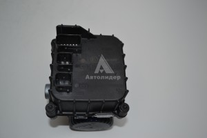 4801067010 Модулятор WABCO ОРИГИНАЛ 4801067010