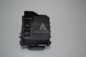 4801067010 Модулятор WABCO ОРИГИНАЛ 4801067010