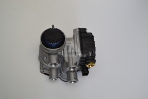 4802040310 Клапан управления тормозами прицепа (на 5490) WABCO ОРИГИНАЛ 4802040310