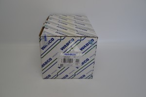 4324101027 Осушитель WABCO ОРИГИНАЛ 4324101027