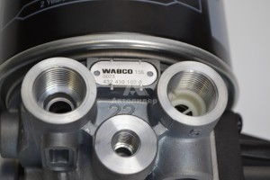 4324101027 Осушитель WABCO ОРИГИНАЛ 4324101027