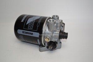 Осушитель WABCO ОРИГИНАЛ 4324101027