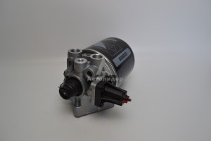 4324101027 Осушитель WABCO ОРИГИНАЛ 4324101027