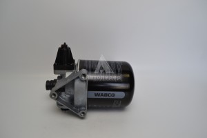 4324101027 Осушитель WABCO ОРИГИНАЛ 4324101027