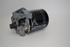 4324101027 Осушитель WABCO ОРИГИНАЛ 4324101027