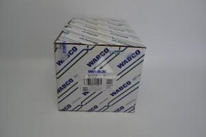4324101400 Осушитель WABCO ОРИГИНАЛ 4324101400